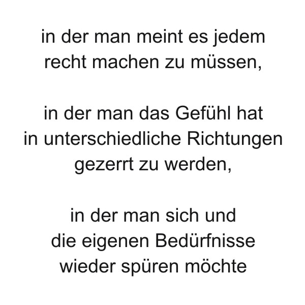 20200127_Kontakt zu sich - indirekt Einzahl - 600x600