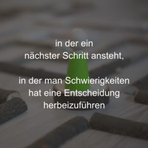 Entscheidung - DSC07731_600x600_R45_G39_B35_k_Text_Einzahl - T u H
