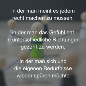 Kontakt zu sich - DSC07669_600x600_R35_G45_B45_k_Text_Einzahl - T u M