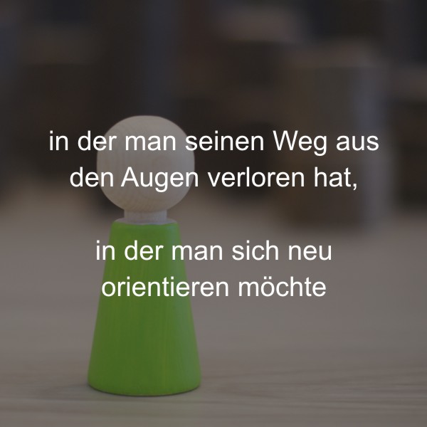 Orientierung - indirekt Einzahl- DSA07712_k_600x600_R45_G39_B35 - T u H